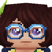 supi Hytale Avatar