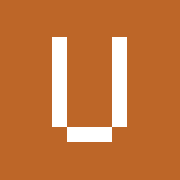 ulmo Hytale Avatar