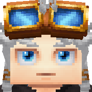 sem Hytale Avatar