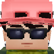 H_H Hytale Avatar