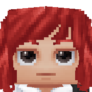afn Hytale Avatar