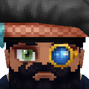 Jack123 Hytale Avatar