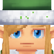 Alanzoka Hytale Avatar