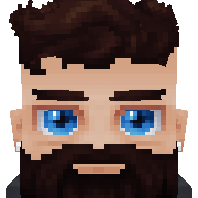 xFeXx Hytale Avatar