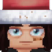 Fob Hytale Avatar