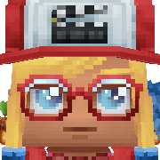 khn Hytale Avatar