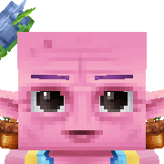 Aldix Hytale Avatar