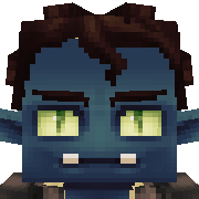 Hydr4nt Hytale Avatar