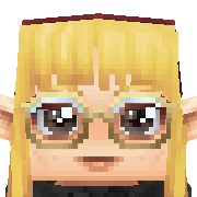 Kiwa Hytale Avatar