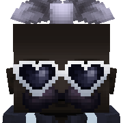 spiderman Hytale Avatar