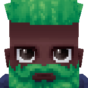 nm9 Hytale Avatar