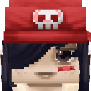 obi Hytale Avatar