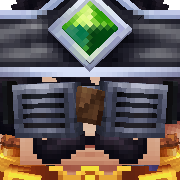 shoe Hytale Avatar