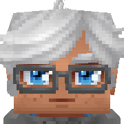 Justlee Hytale Avatar