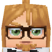 _Rori_ Hytale Avatar