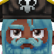 f4t Hytale Avatar