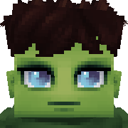 TheChicken Hytale Avatar