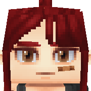 Hum Hytale Avatar