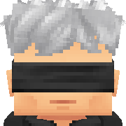 imkami Hytale Avatar