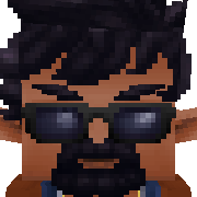 _Jacob_ Hytale Avatar