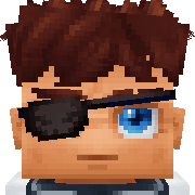 array Hytale Avatar