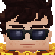 myx Hytale Avatar