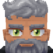 Makoa Hytale Avatar