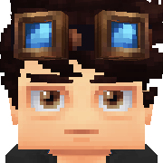 VanDx Hytale Avatar