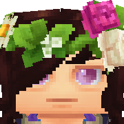 phase Hytale Avatar