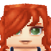 _Anna_ Hytale Avatar