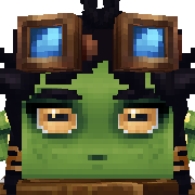 nach Hytale Avatar
