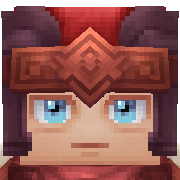 vri Hytale Avatar