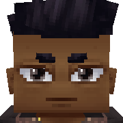 CPF_lp Hytale Avatar