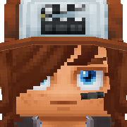 xono Hytale Avatar
