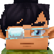jynx Hytale Avatar