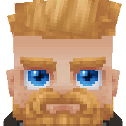 xpvtx Hytale Avatar