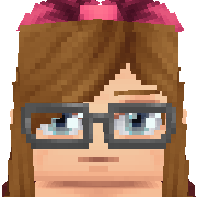 Itzena Hytale Avatar