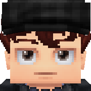 cia Hytale Avatar
