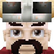 Arex Hytale Avatar