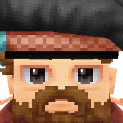 g__ Hytale Avatar