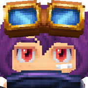 aaa Hytale Avatar
