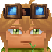 Davide Hytale Avatar