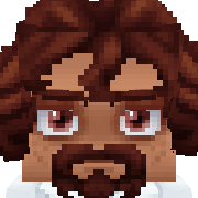 imbrae Hytale Avatar