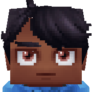 cmw Hytale Avatar