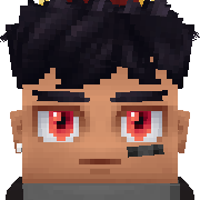 kbz Hytale Avatar