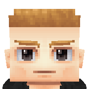 _DDD_ Hytale Avatar