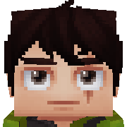 anis Hytale Avatar