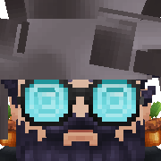 _Crow_ Hytale Avatar