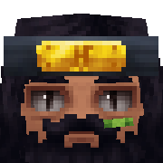 imjustcam Hytale Avatar