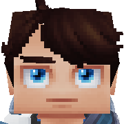 bgc Hytale Avatar